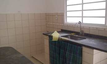 Imagem: Vendo casa no Residencial shangri-la