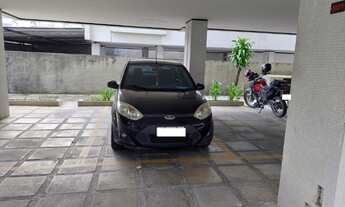 Imagem 2: APARTAMENTO RESIDENCIAL em RECIFE - PE, ESPINHEIRO