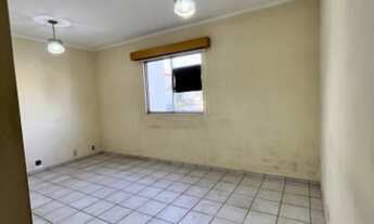 Imagem 4: Apartamento para venda com 60 metros quadrados com 2 quartos