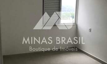 Imagem 6: Imóvel para locação, [bairro] [cidade