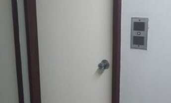 Imagem 2: Comercial para Venda em São Paulo, Sé, 1 banheiro, 1 vaga