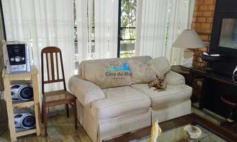 Imagem 6: Florianópolis - Casa Padrão - Trindade