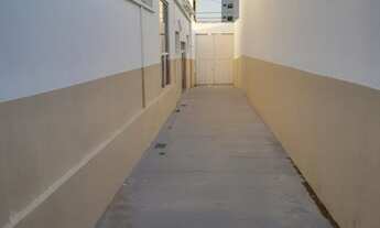 Imagem 4: Imóvel Comercial, 732 m²