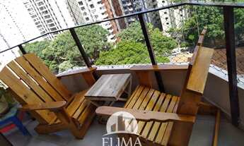 Imagem 3: São Paulo - Apartamento Padrão - Vila Mascote