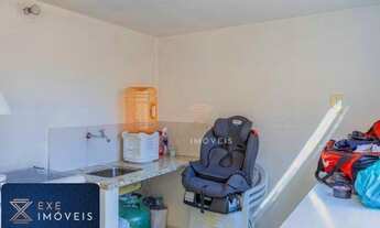 Imagem 6: Casa com 2 dormitórios à venda, 210 m² por R$ 650.000 - Vila Dalila - São Paulo/SP