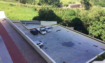 Imagem 6: Vendo apartamento no Village Clube -Jardim Europa - Vargem Grande Paulista