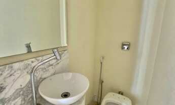 Imagem 7: COBERTURA DUPLEX - RECREIO - RJ