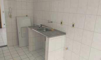 Imagem 6: Apartamento Jardim São Vicente