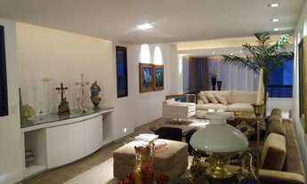 Imagem 4: Apto a 50 metros da praia - Bela Vista do Mar!!!