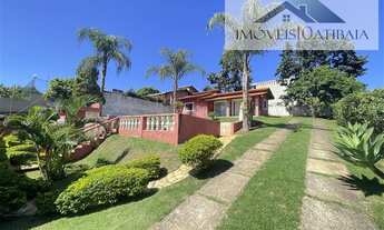 Imagem 7: Chácaras em Condomínio à venda em Piracaia/SP - Compre o seu chácaras em condomínio aqui!