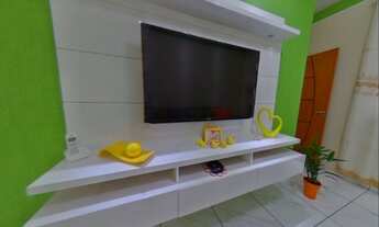 Imagem 3: Casa com 3 dormitórios à Venda no Bairro Jd. Santa Antonieta, Marília SP