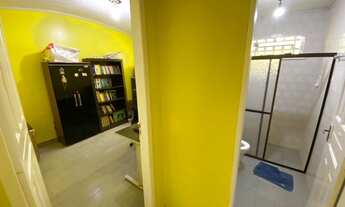 Imagem 3: Vende Casa linda no Jardim Floresta