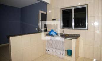 Imagem 5: Apartamento para Aluguel - Bar dos Cavaleiros, 1 Quarto, 45 m2