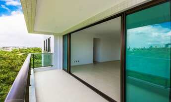 Imagem 3: Oportunidade no Poço da Panela - Edf. Varandas do Capibaribe!