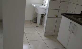 Imagem 4: JARDIM ÍRIS - PIRITUBA (RULOC-170AP