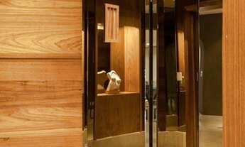 Imagem 2: Apartamento 480m² no Jardim Paulistano