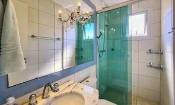 Imagem 6: Casa em Condomínio de 3 dormitórios à Venda - Xangri-lá