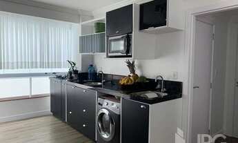 Imagem 4: Apartamento à venda com dormitórios