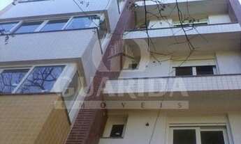 Imagem: Apartamento para comprar no bairro Bom Jesus