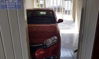 Imagem 3: Casa residencial à Venda