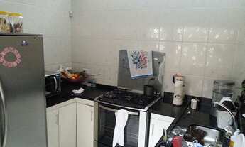 Imagem 6: Sobrado com 3 dormitórios à venda, 145 m² por R$ 680.000,00 - Jardim Aeroporto - São Paulo