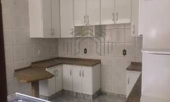 Imagem 6: SANTO ANDRé - Apartamento Padrão - Santa Terezinha