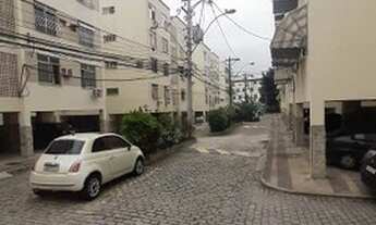 Imagem 4: Apartamento com 2 dorms, Santana, Niterói - R$ 220 mil, Cod: 142