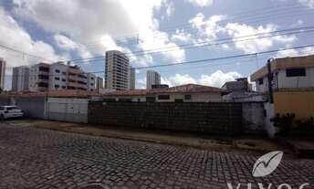Imagem 2: CASA COMERCIAL OU RESIDENCIAL em Lagoa Nova - Natal - RN