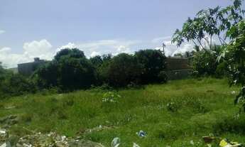 Imagem 5: Macaé - Loteamento/Condomínio - Lagomar