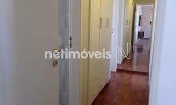 Imagem 5: Locação Apartamento 3 quartos Grajaú Belo Horizonte