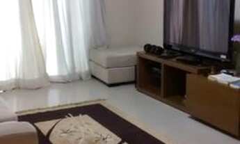 Imagem: Apartamento para Venda em Santo André