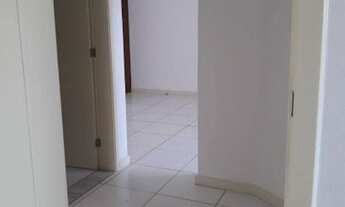 Imagem 7: Apartamento à venda, 70 m² por R$ 390.000,00 - Pituba - Salvador/BA