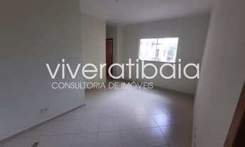 Imagem 4: Apartamento Residencial à venda, Alvinópolis, Atibaia - AP0122