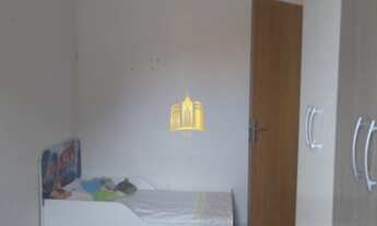 Imagem 4: Casa no bairro Dumaville - Esmeraldas