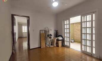 Imagem 6: Sobrado com 3 dormitórios à venda, 147 m² por R$ 795.000,00 - Parque São Domingos - São Pa