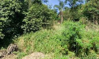 Imagem 4: Lote/Terreno plano para venda tem 700 metros quadrados em Casa da Lua - Resende - Rio de J