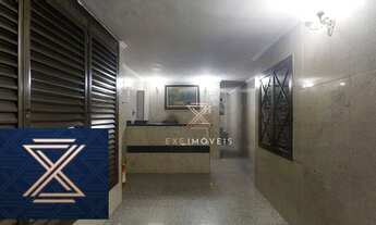 Imagem 6: Apartamento com 1 dormitório à venda, 45 m² por R$ 466.686 - Copacabana - Rio de Janeiro/R