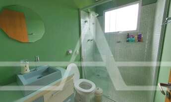 Imagem 10: CASA RESIDENCIAL em BRAGANÇA PAULISTA - SP, CONDOMÍNIO RESIDENCIAL SANTA HELENA