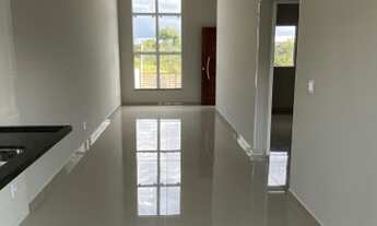 Imagem 7: Excelente Casa no Jardim São Lucas com 2 Quartos e Super Quintal