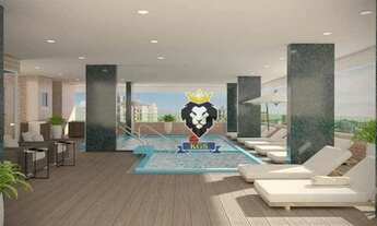 Imagem: Oportunidade apartamento com 2 dormitórios