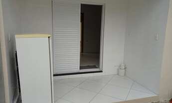 Imagem 5: Casa no Condomínio Terras do Vale à venda, tem 140 m² com 3 quartos