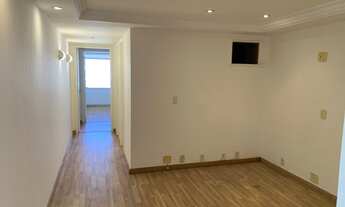 Imagem: Escritório para aluguel com 56 metros quadrados