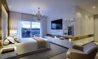 Imagem 5: RESIDENZIALE BORGIO VEREZZI