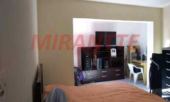 Imagem 4: Linda casa em Tremembe