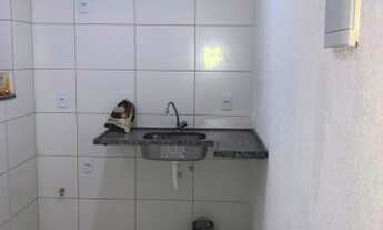 Imagem 7: Apartamento Venda- Teresópolis - RJ