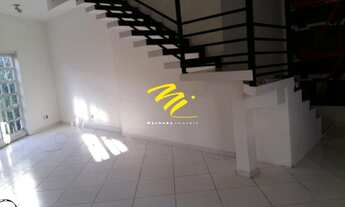 Imagem 6: Casa - Parque Via Norte - Campinas