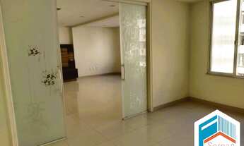 Imagem 4: Apartamento com 04 quartos, 222 m2, Copacabana, Rio de Janeiro, RJ