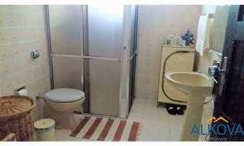 Imagem 7: Casa Residencial à venda, Bosque dos Eucaliptos, São José dos Campos - CA1632