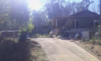 Imagem 5: Sao Jose dos Campos - Chácara - Jardim San Marino