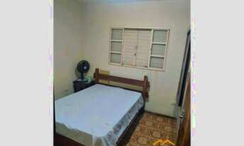 Imagem 5: Sobrado Residencial à venda, Bosque dos Eucaliptos, São José dos Campos - SO0560